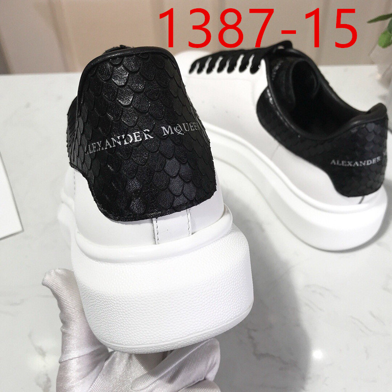 49.02$ McQueen   CODE 343-2534-R gallery