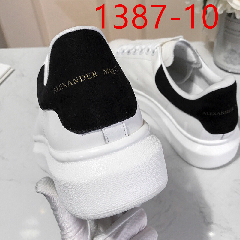 49.02$ McQueen   CODE 343-2534-R gallery