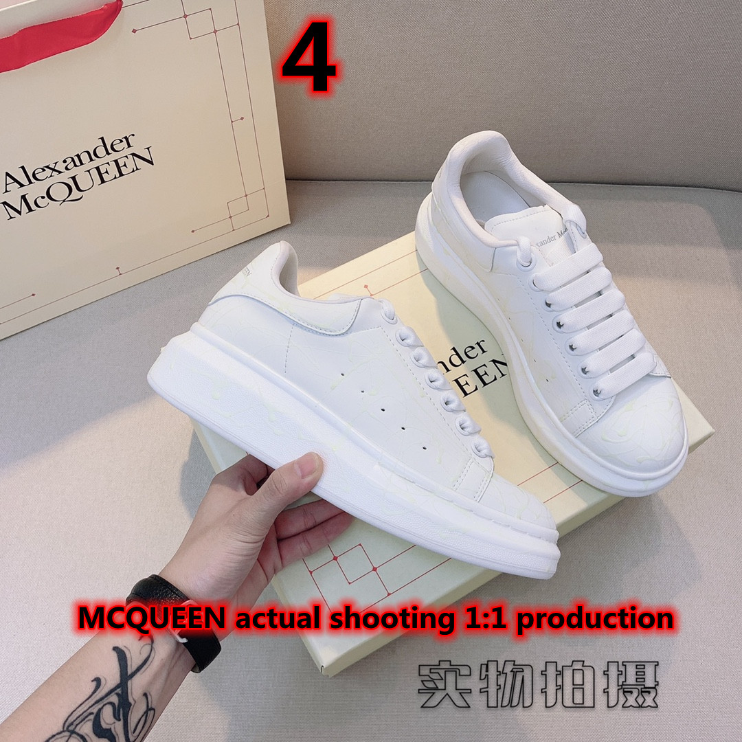 49.12$ MCQUEEN 编号343-5541-R gallery