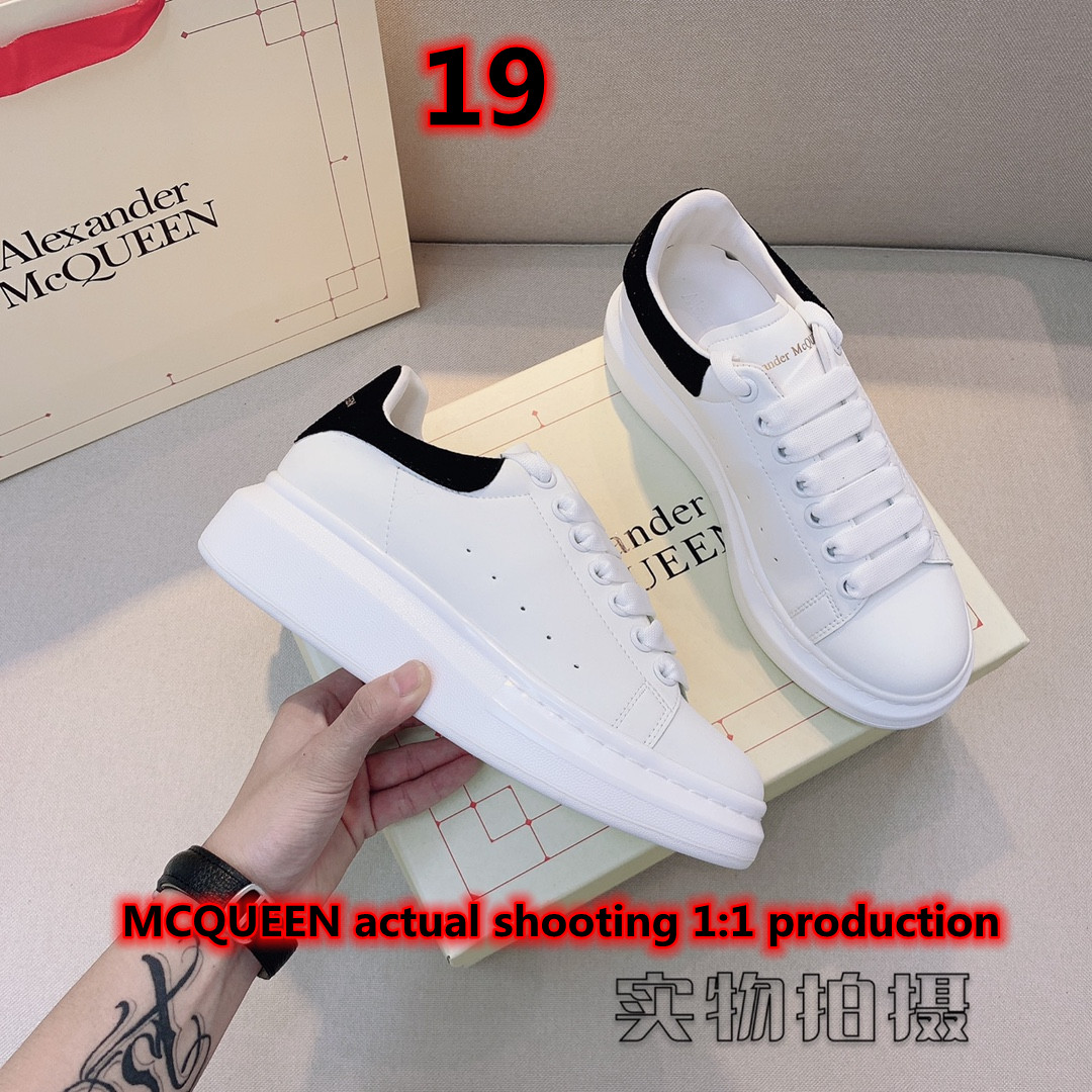 49.12$ MCQUEEN 编号343-5541-R gallery