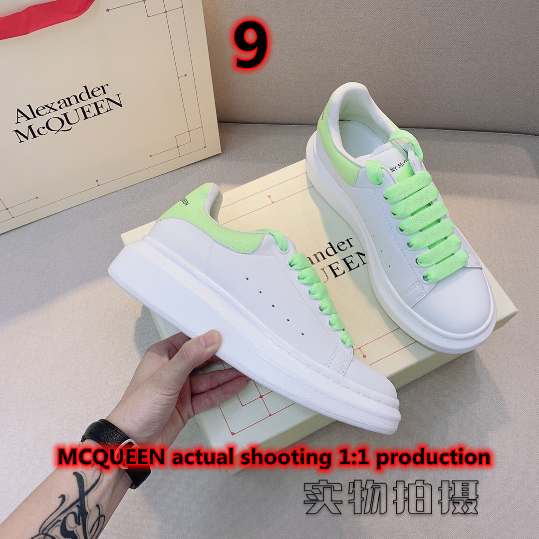 49.12$ MCQUEEN 编号343-5541-R gallery