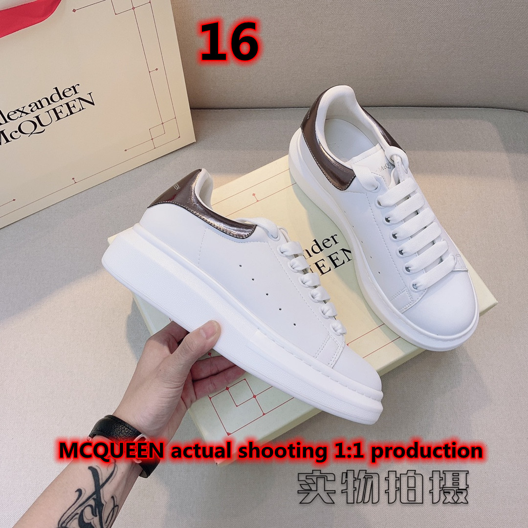 49.12$ MCQUEEN 编号343-5541-R gallery