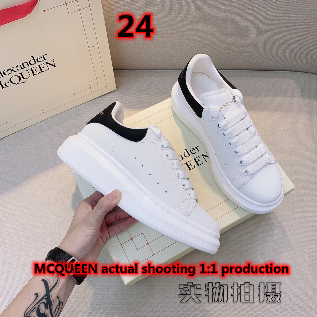 49.12$ MCQUEEN 编号343-5541-R gallery