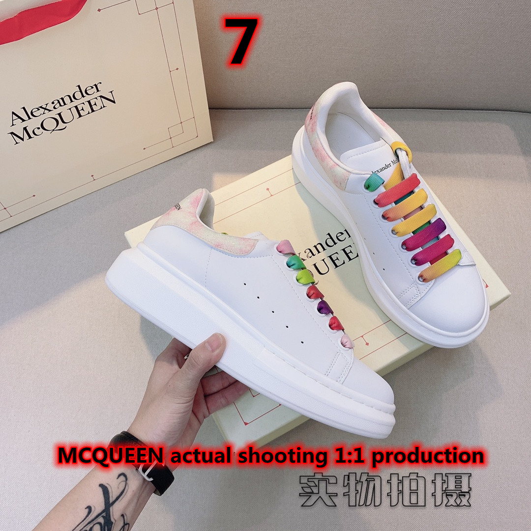 49.12$ MCQUEEN 编号343-5541-R gallery