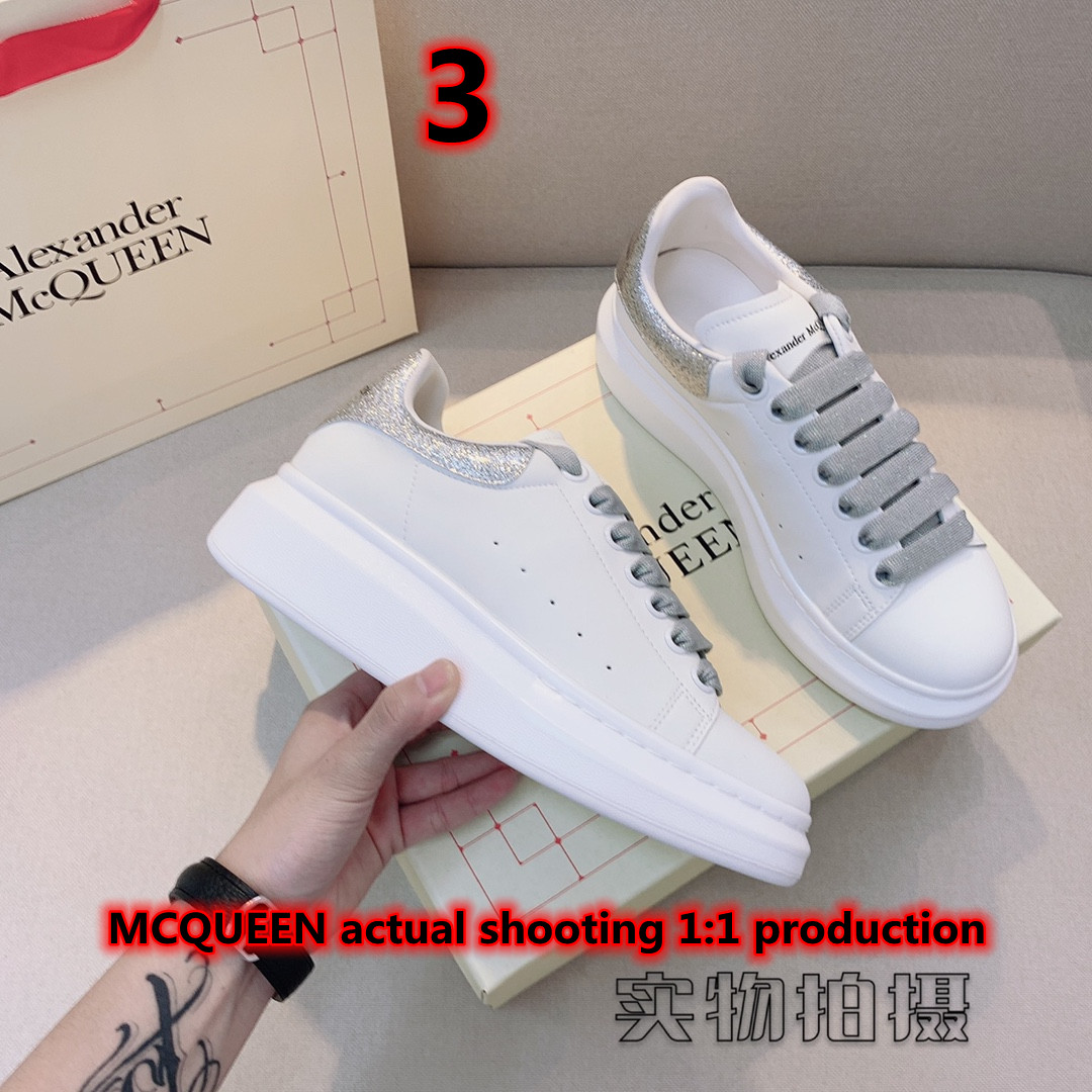 49.12$ MCQUEEN 编号343-5541-R gallery