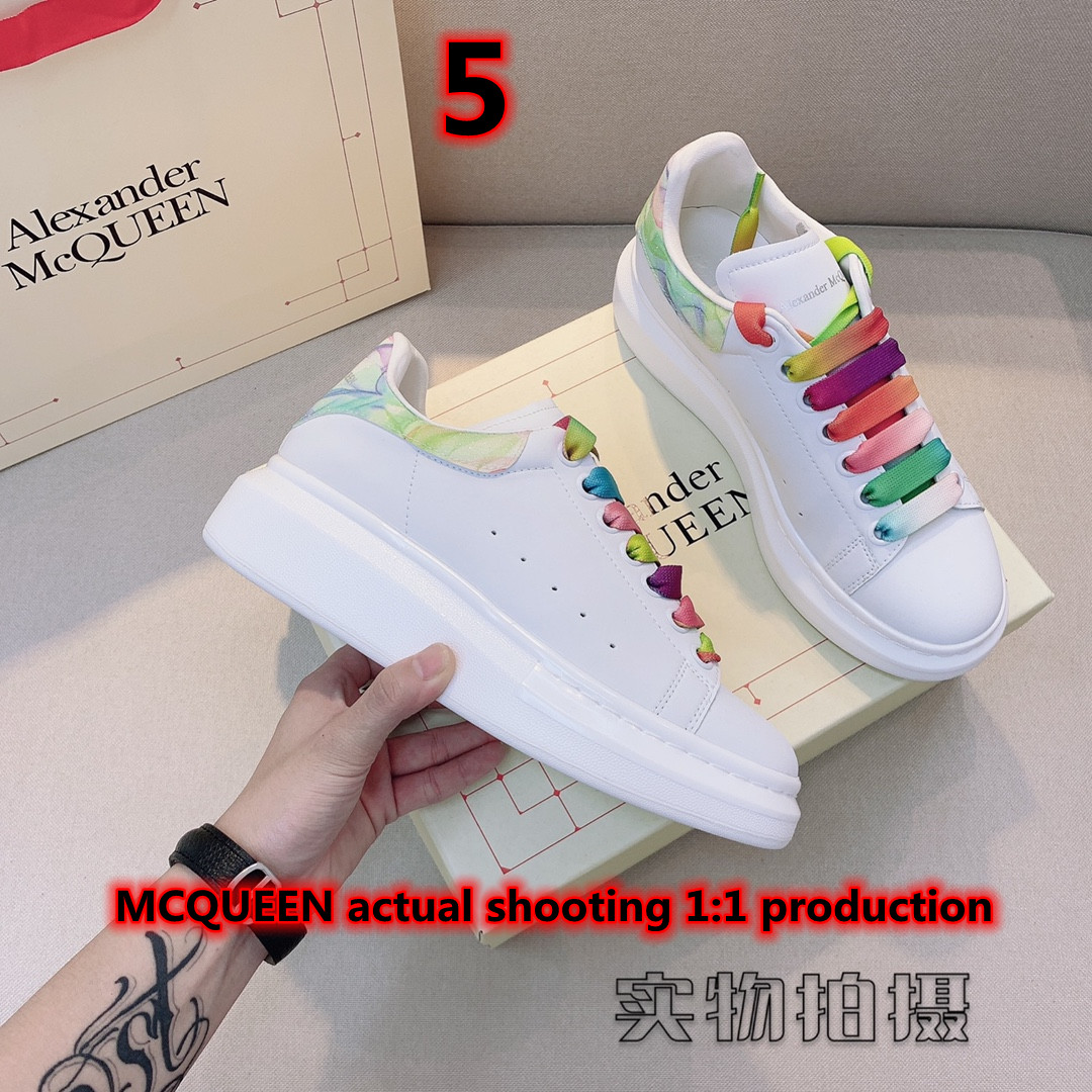 49.12$ MCQUEEN 编号343-5541-R gallery