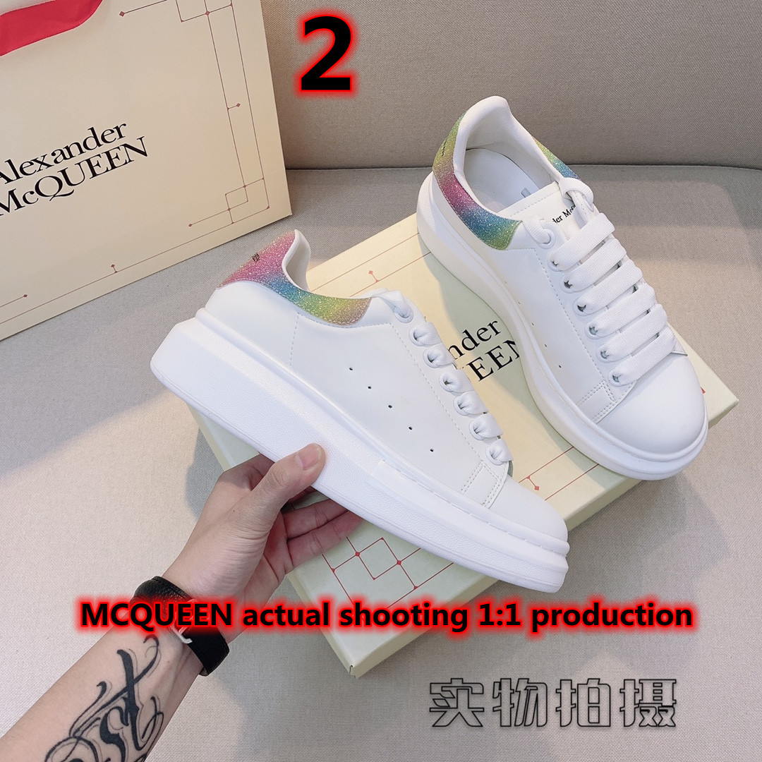 49.12$ MCQUEEN 编号343-5541-R gallery