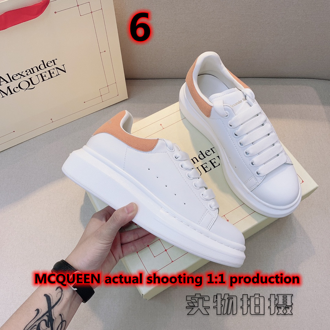 49.12$ MCQUEEN 编号343-5541-R gallery