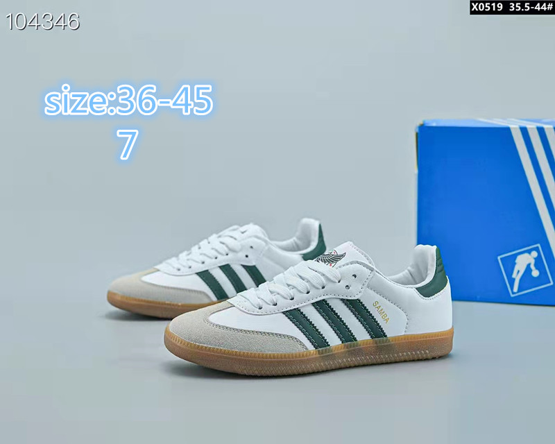 49.43$  adidas  code 351-6414-R gallery