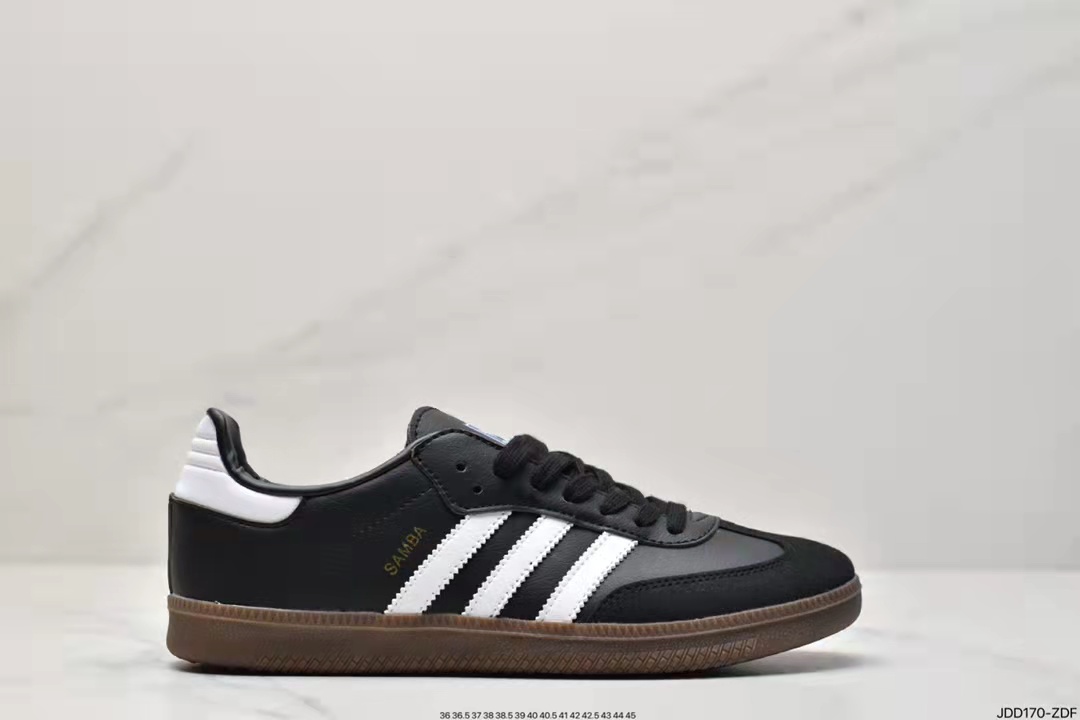 49.43$  adidas  code 351-6414-R gallery