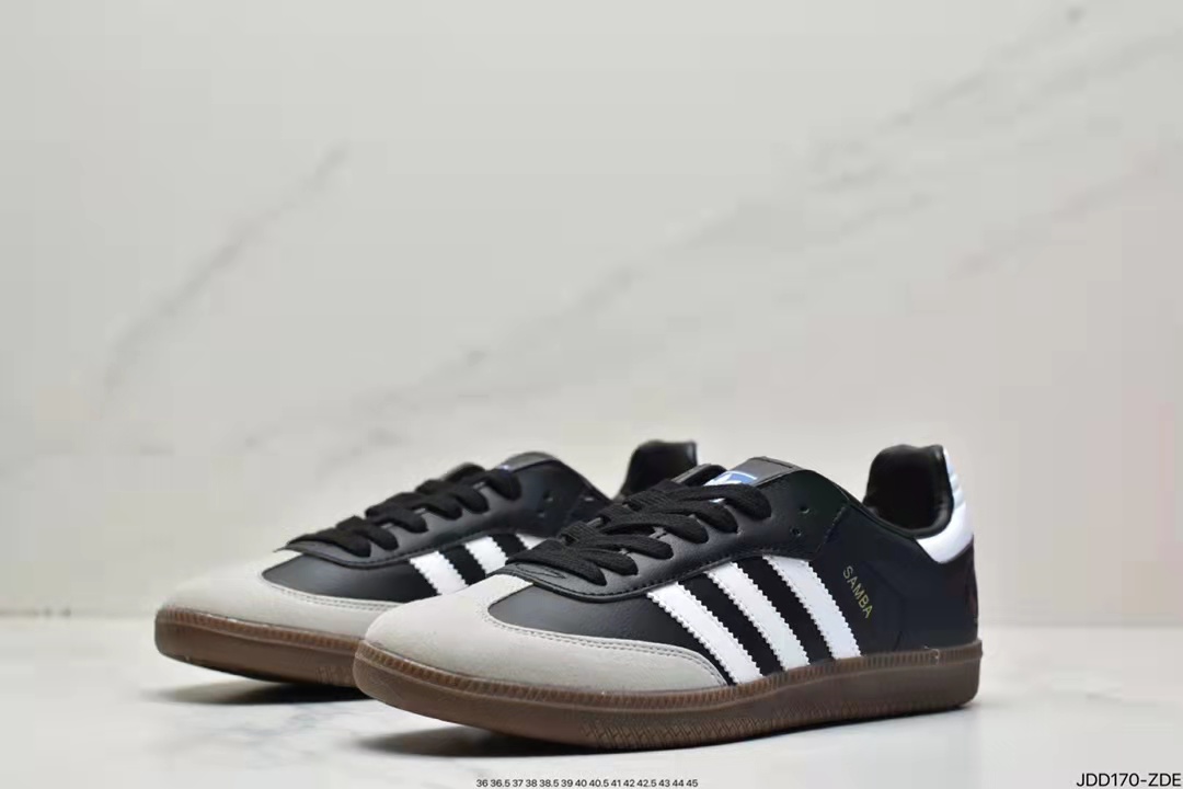 49.43$  adidas  code 351-6414-R gallery