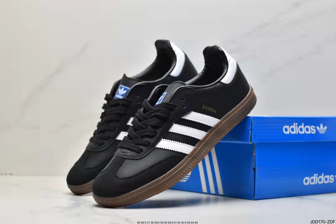 49.43$  adidas  code 351-6414-R gallery