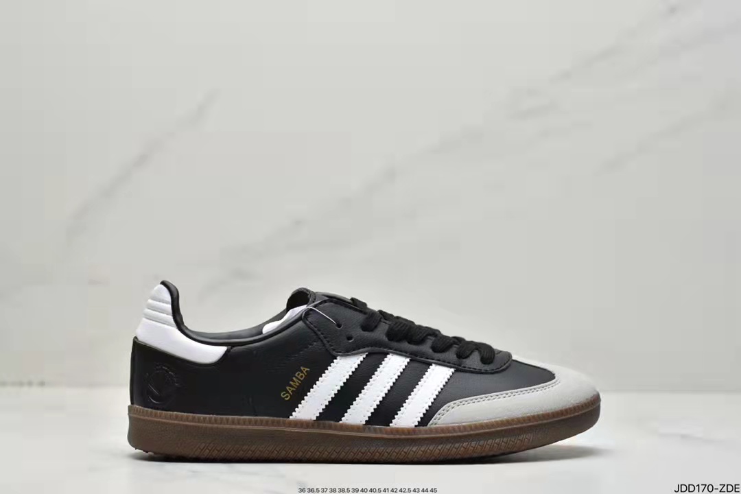 49.43$  adidas  code 351-6414-R gallery