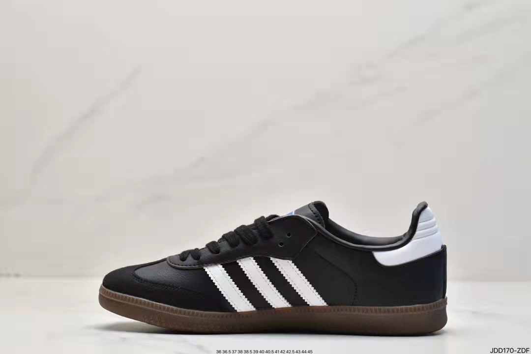 49.43$  adidas  code 351-6414-R gallery