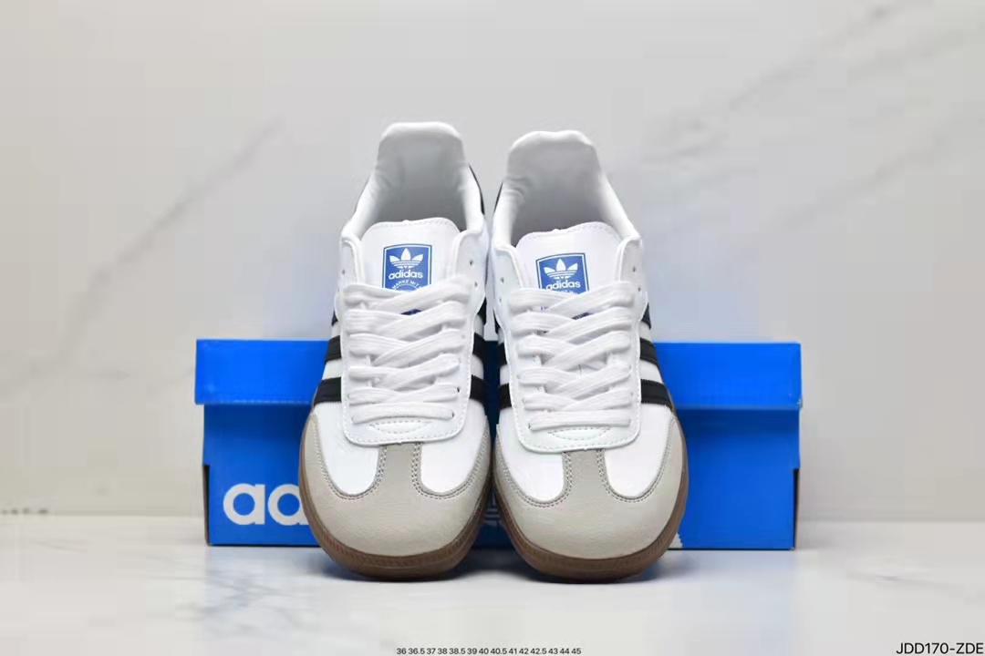 49.43$  adidas  code 351-6414-R gallery