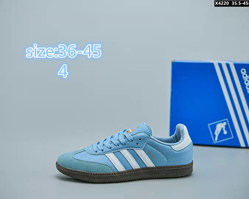 49.43$  adidas  code 351-6414-R gallery