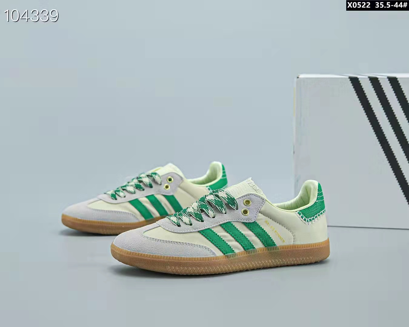 49.43$  adidas  code 351-6414-R gallery