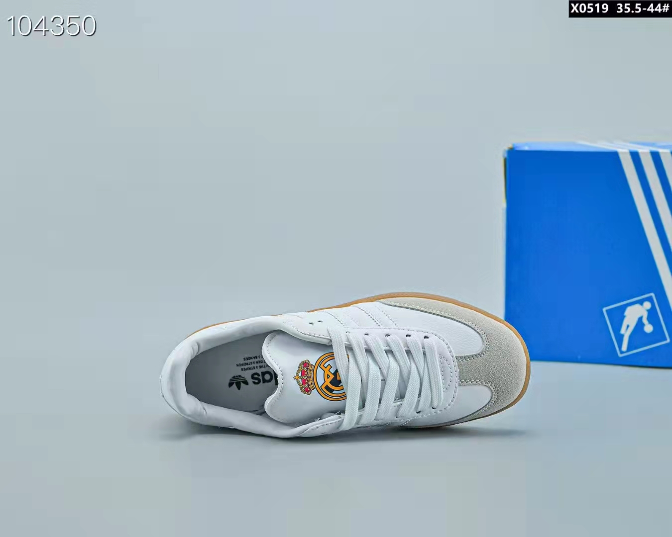 49.43$  adidas  code 351-6414-R gallery