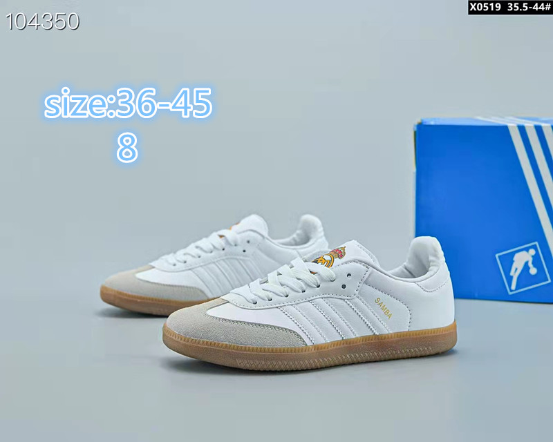 49.43$  adidas  code 351-6414-R gallery