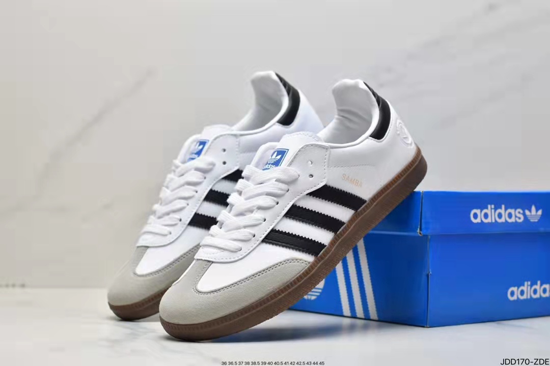 49.43$  adidas  code 351-6414-R gallery