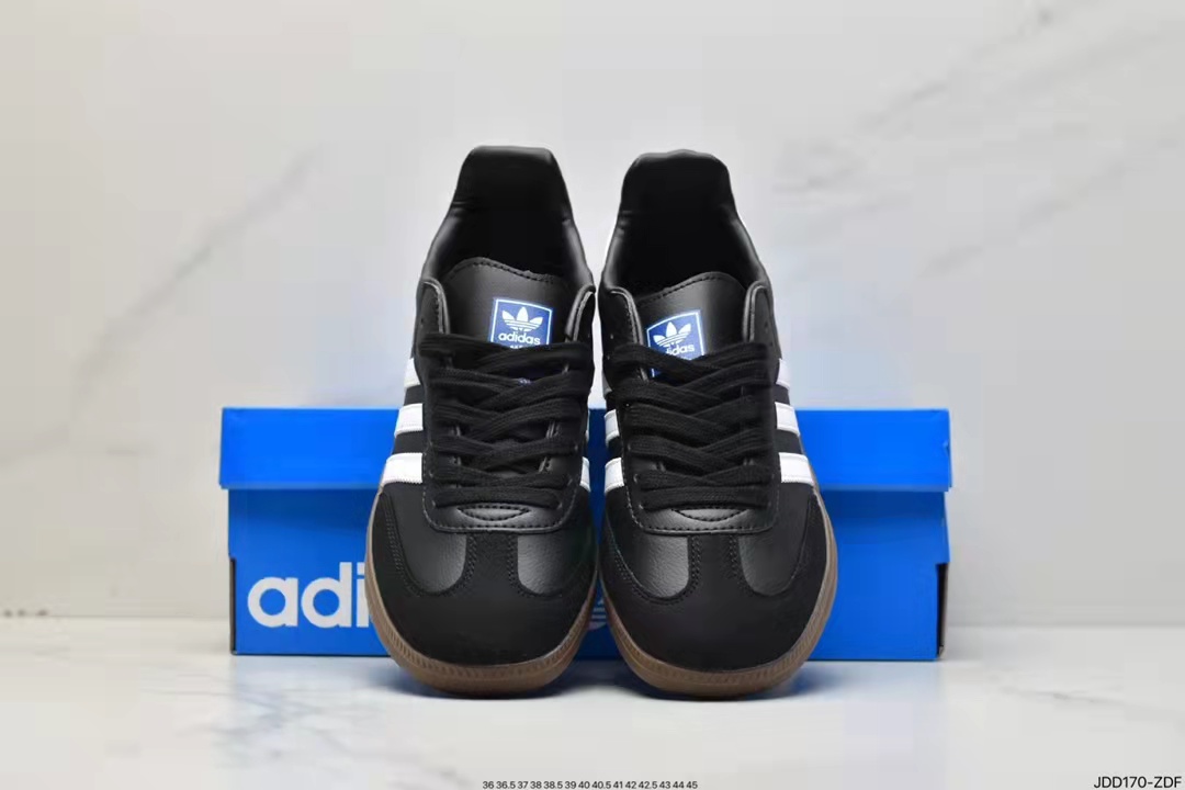 49.43$  adidas  code 351-6414-R gallery