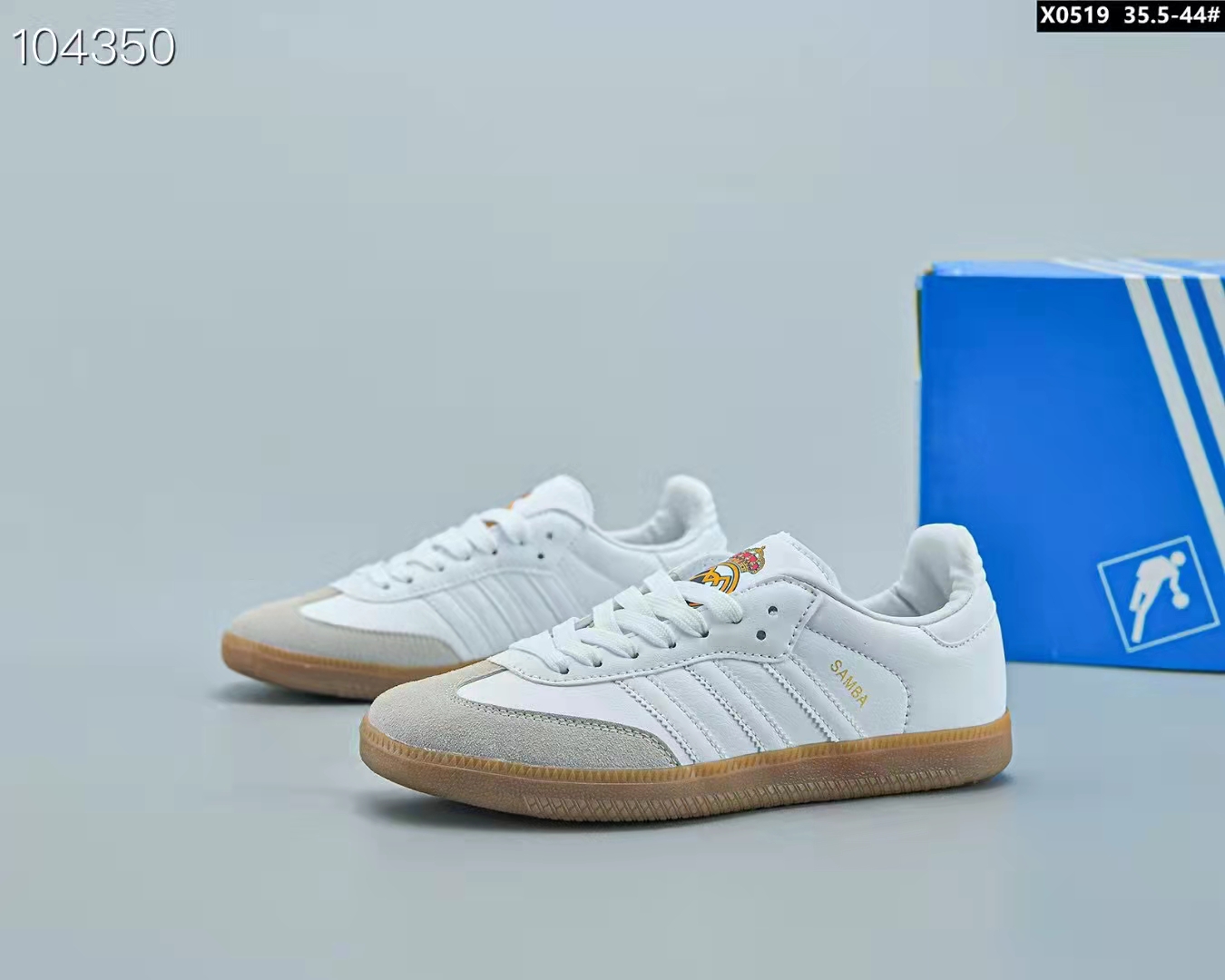 49.43$  adidas  code 351-6414-R gallery