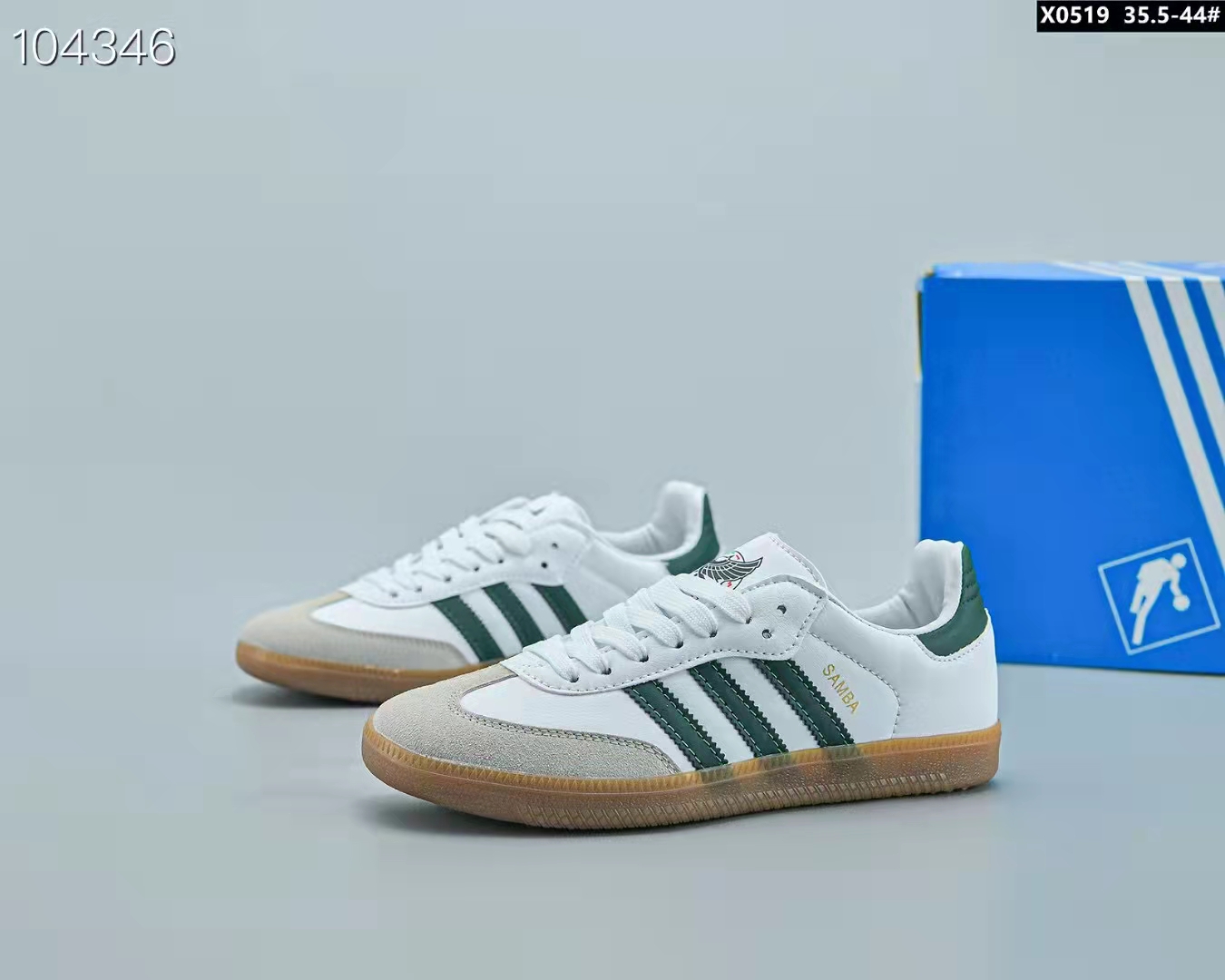 49.43$  adidas  code 351-6414-R gallery