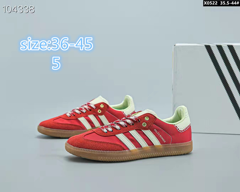 49.43$  adidas  code 351-6414-R gallery