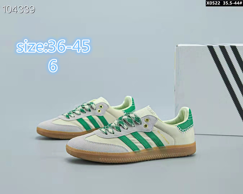 49.43$  adidas  code 351-6414-R gallery