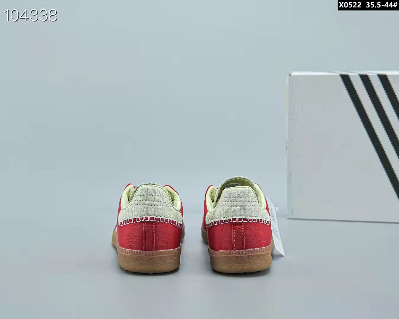 49.43$  adidas  code 351-6414-R gallery