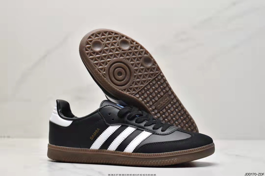 49.43$  adidas  code 351-6414-R gallery