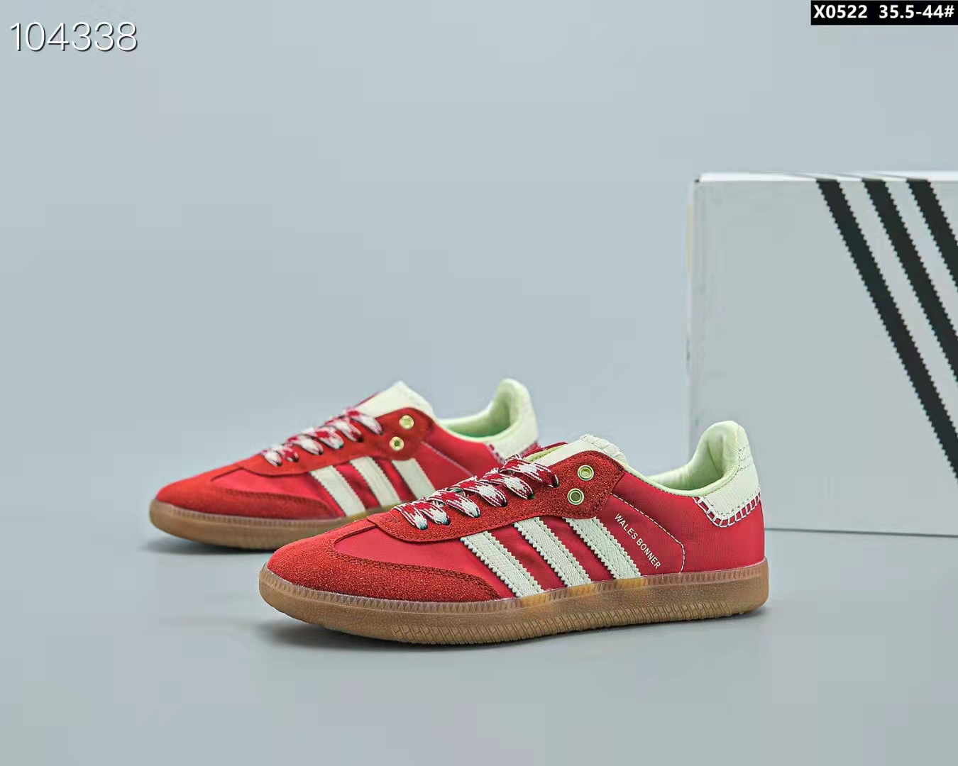 49.43$  adidas  code 351-6414-R gallery