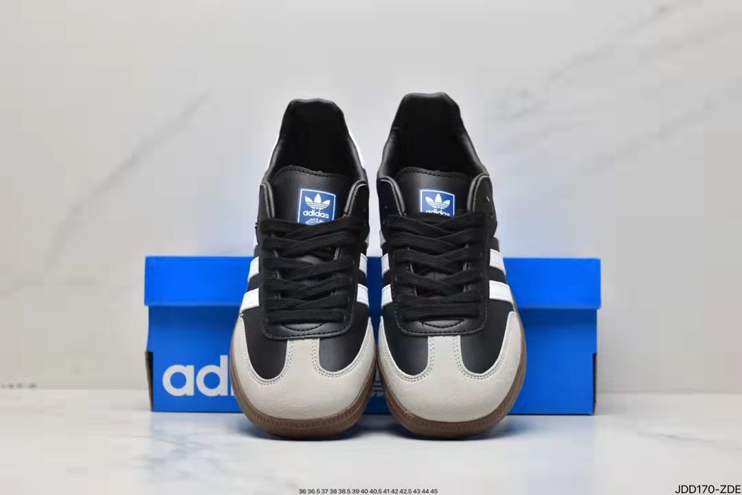 49.43$  adidas  code 351-6414-R gallery