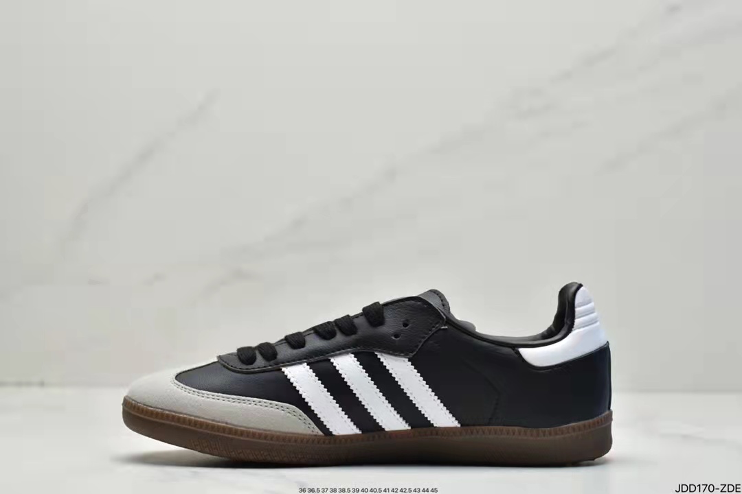 49.43$  adidas  code 351-6414-R gallery