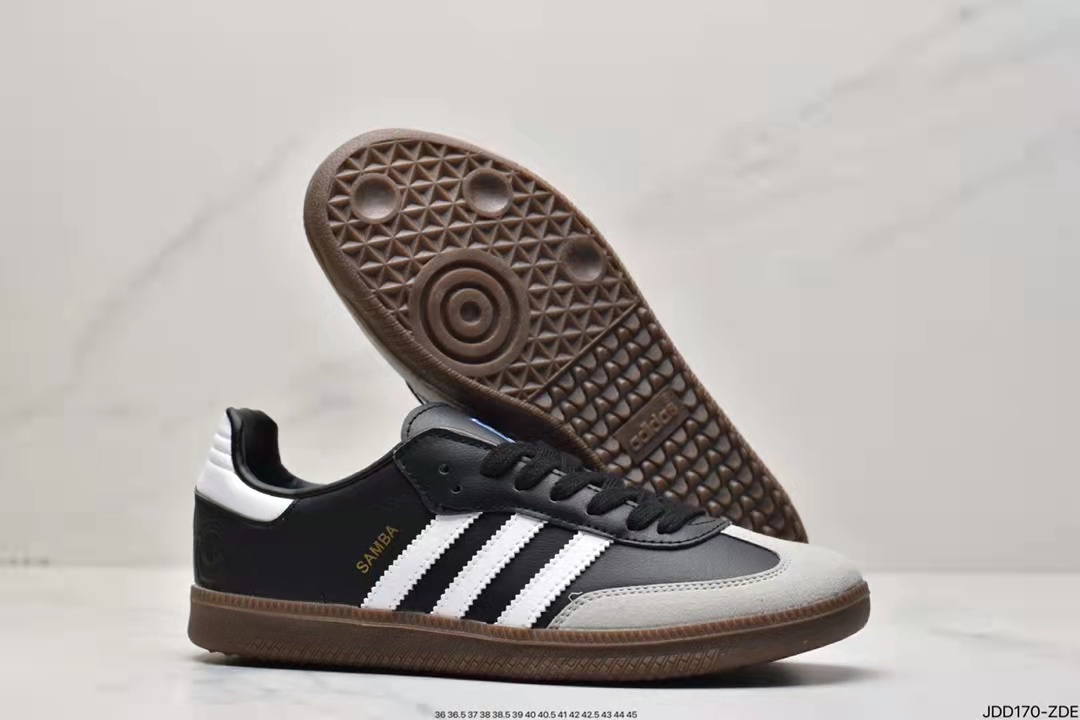 49.43$  adidas  code 351-6414-R gallery