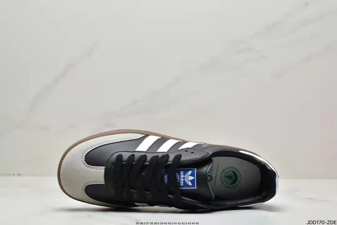 49.43$  adidas  code 351-6414-R gallery