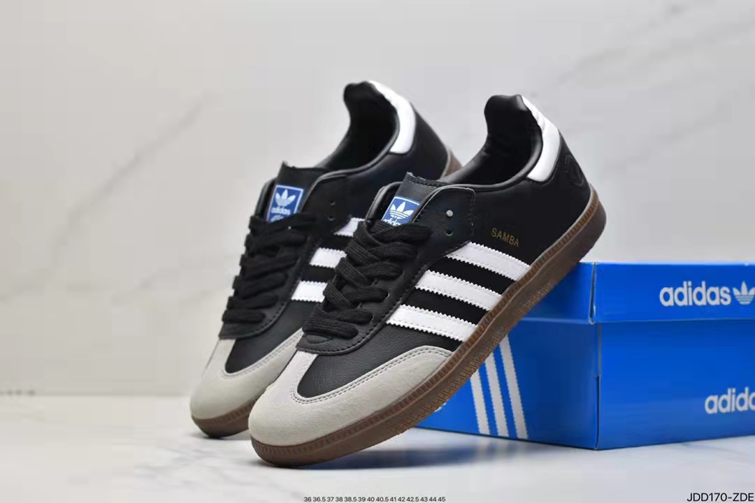 49.43$  adidas  code 351-6414-R gallery