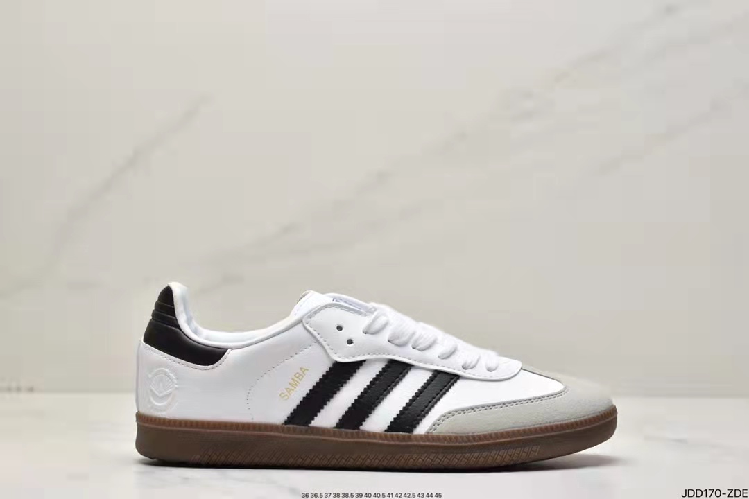 49.43$  adidas  code 351-6414-R gallery