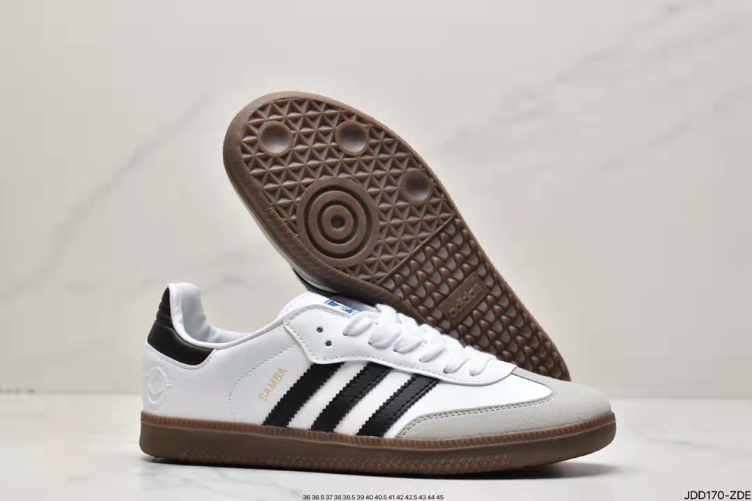 49.43$  adidas  code 351-6414-R gallery