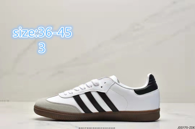 49.43$  adidas  code 351-6414-R gallery