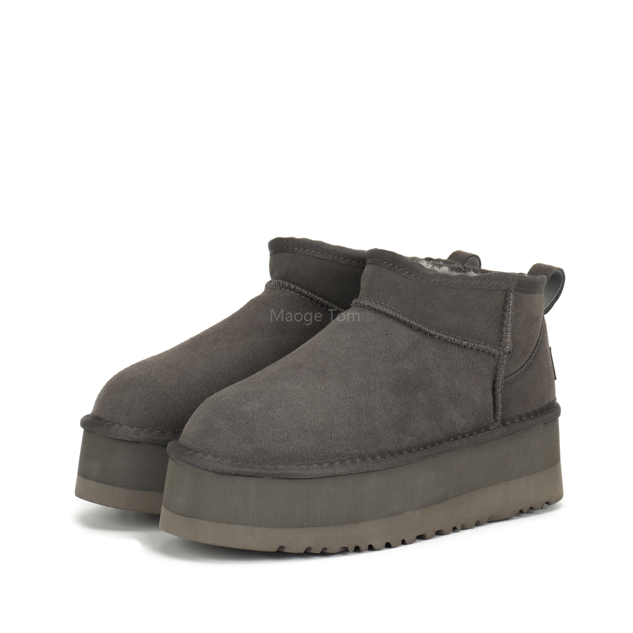 49.52$    UGG-4599-M gallery