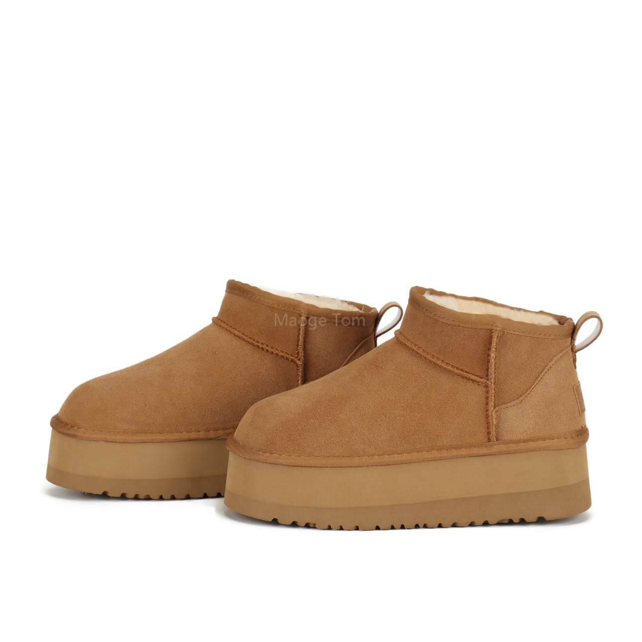 49.52$    UGG-4599-M gallery