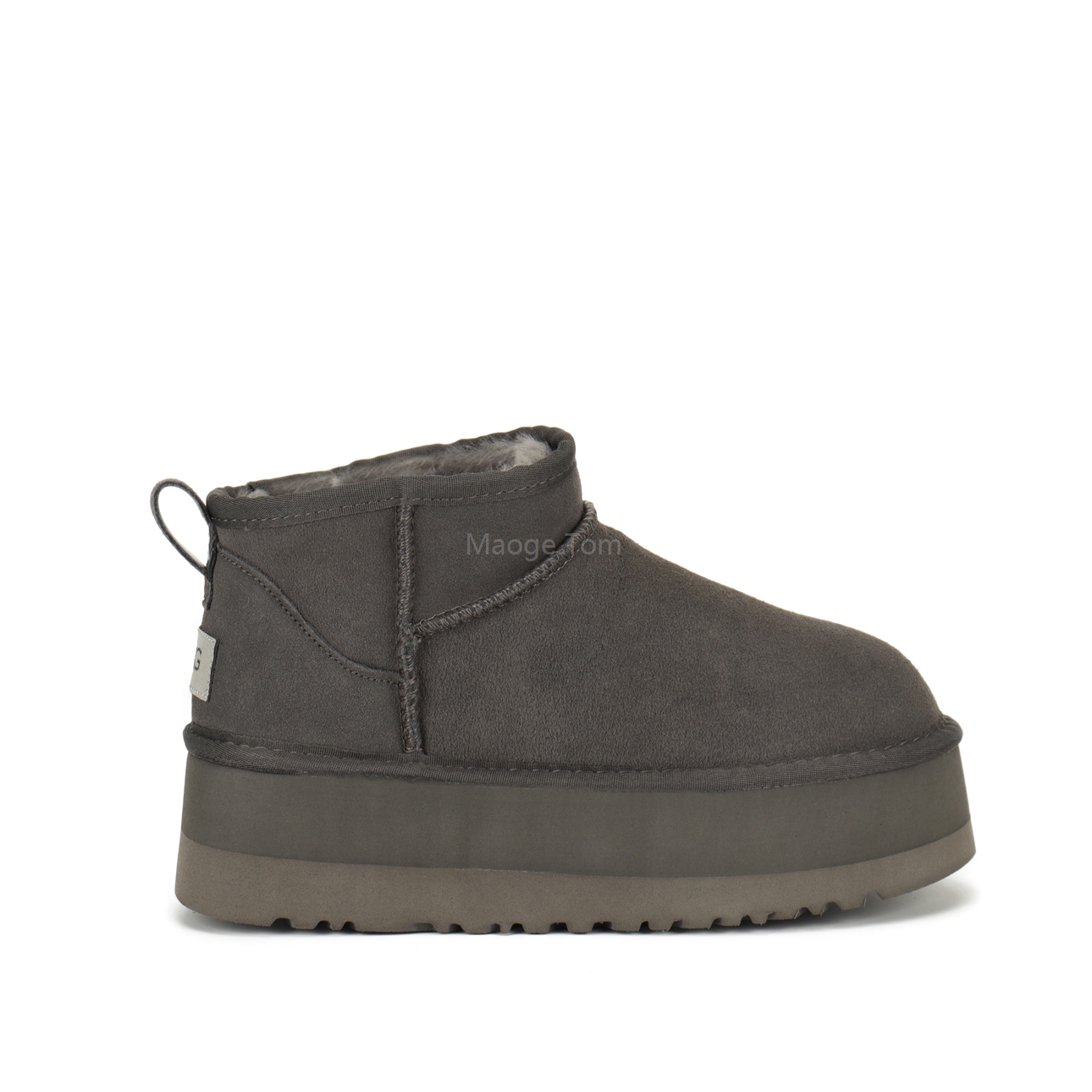 49.52$    UGG-4599-M gallery