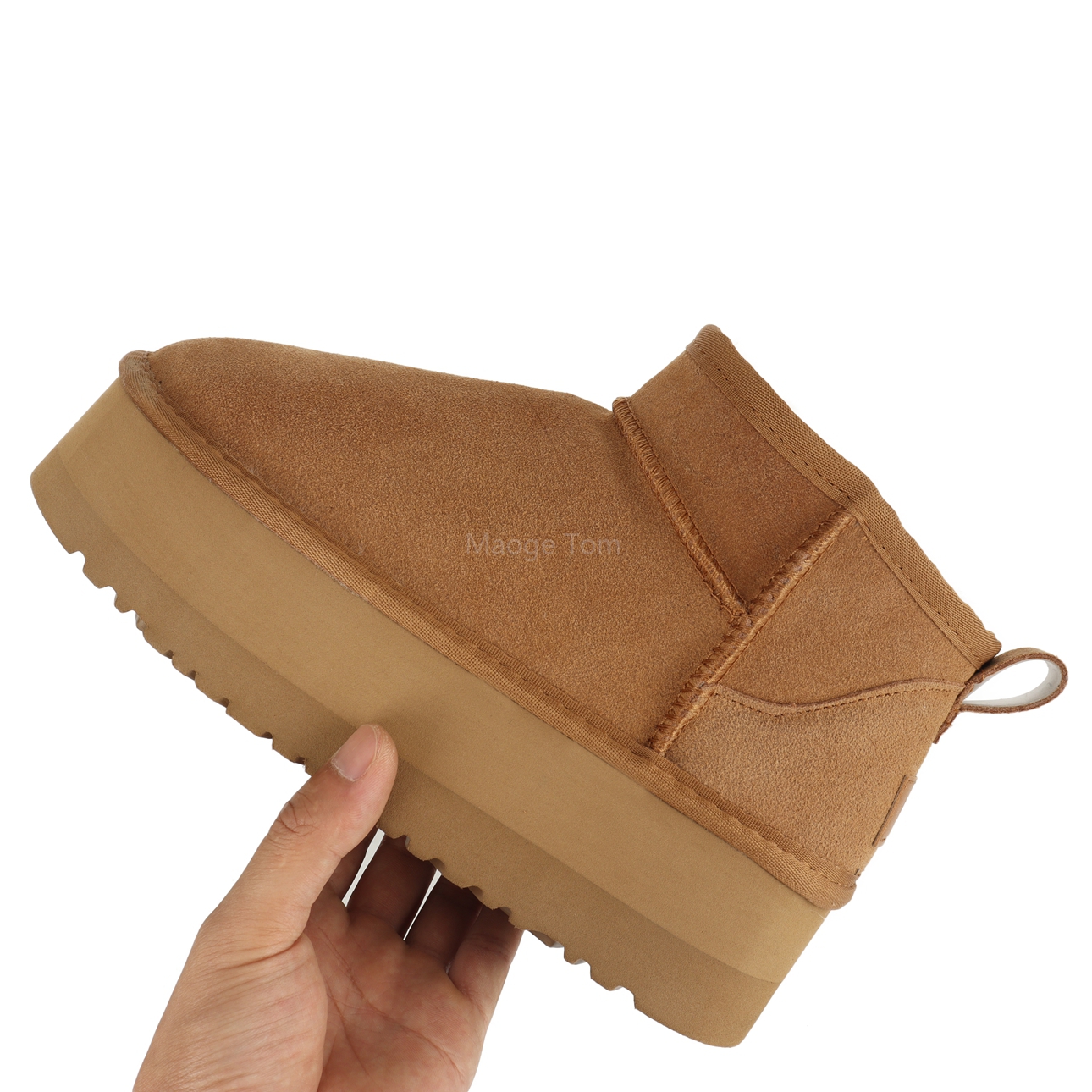 49.52$    UGG-4599-M gallery