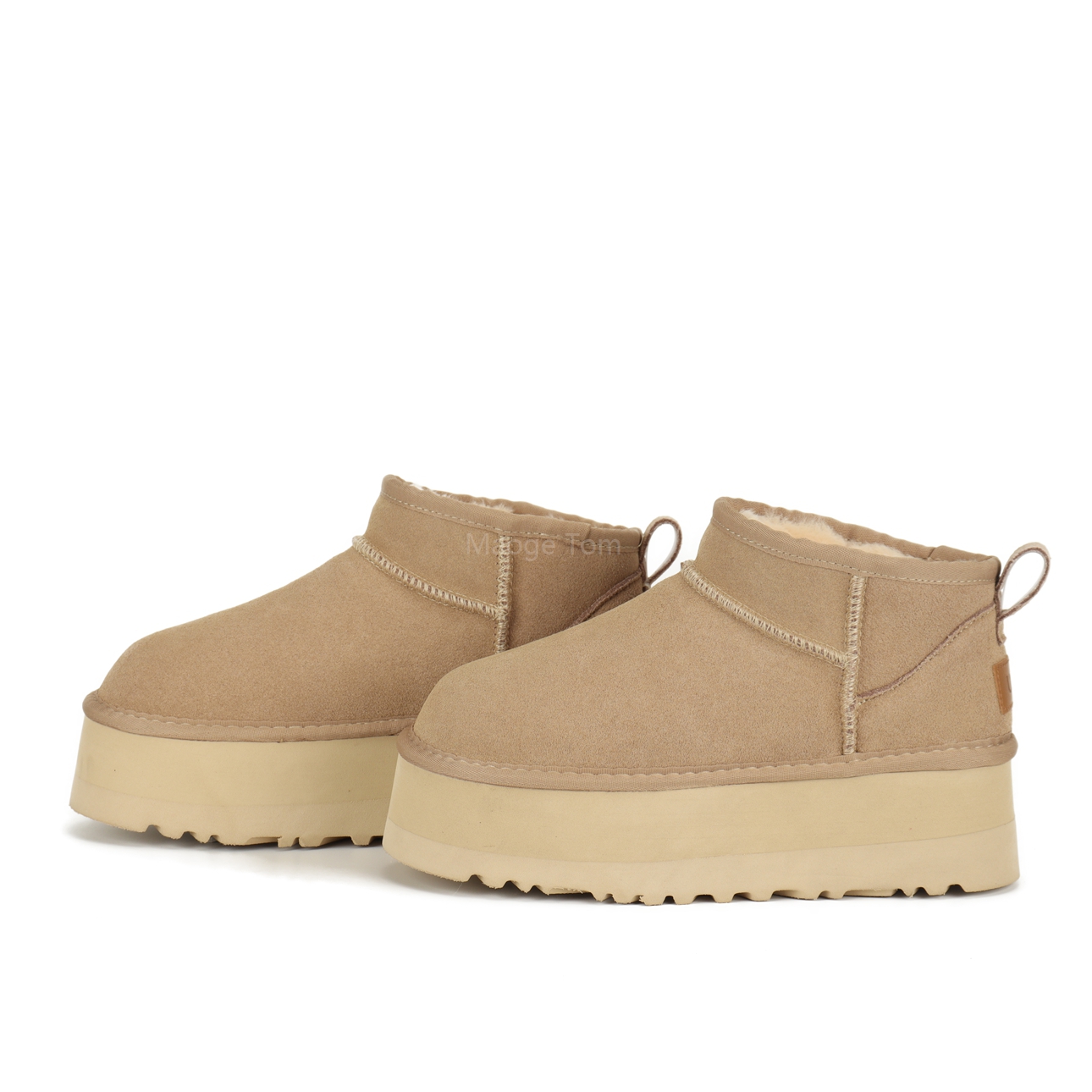 49.52$    UGG-4599-M gallery