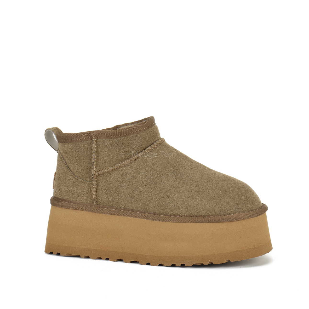 49.52$    UGG-4599-M gallery