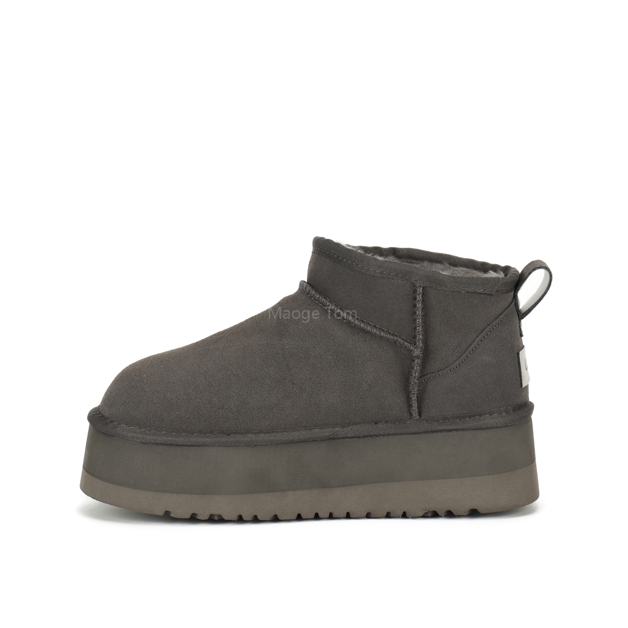 49.52$    UGG-4599-M gallery