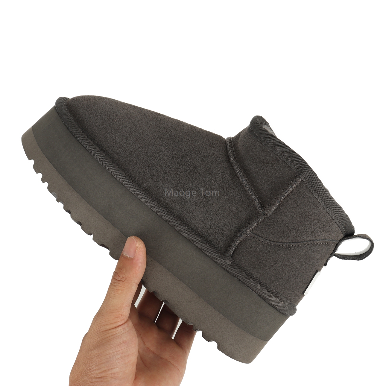 49.52$    UGG-4599-M gallery