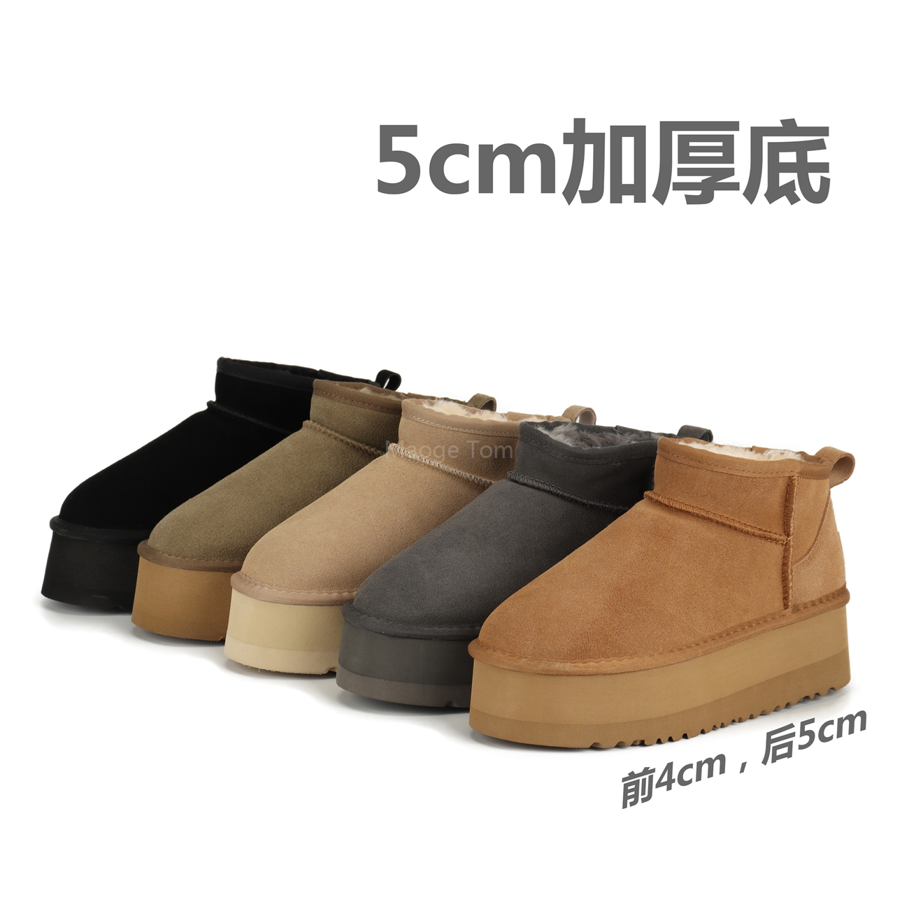 49.52$    UGG-4599-M gallery