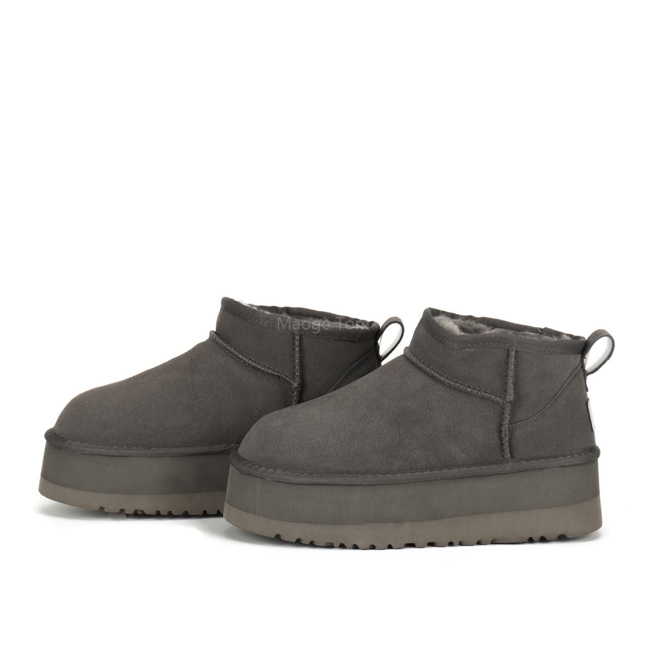 49.52$    UGG-4599-M gallery